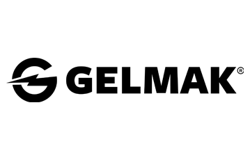 gelmak_logo_1@4x