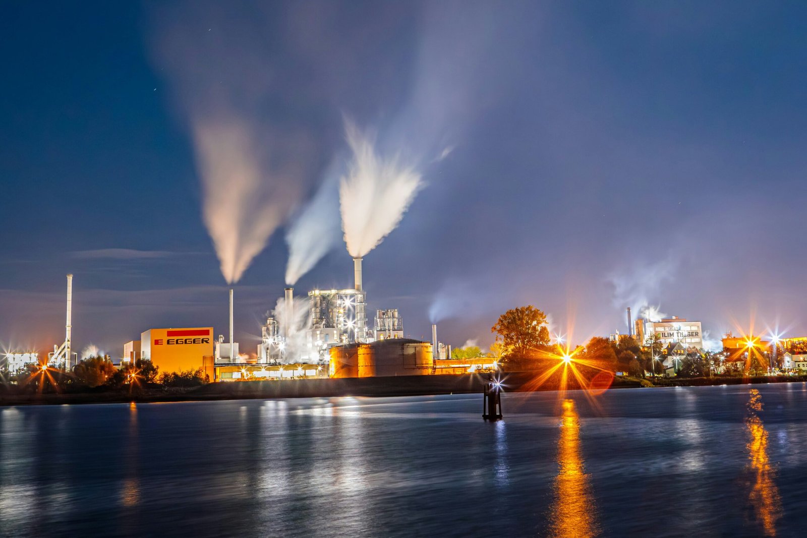 mihail-cioinica-hRTLfR8DfiI-unsplash