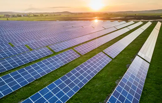 Solar_PV_Projects