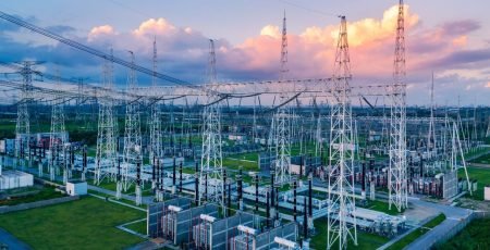 kedco_Gas to power