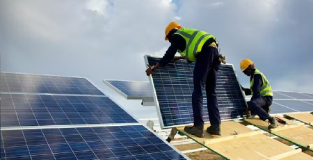 solar-energy-system-project-1000x1000